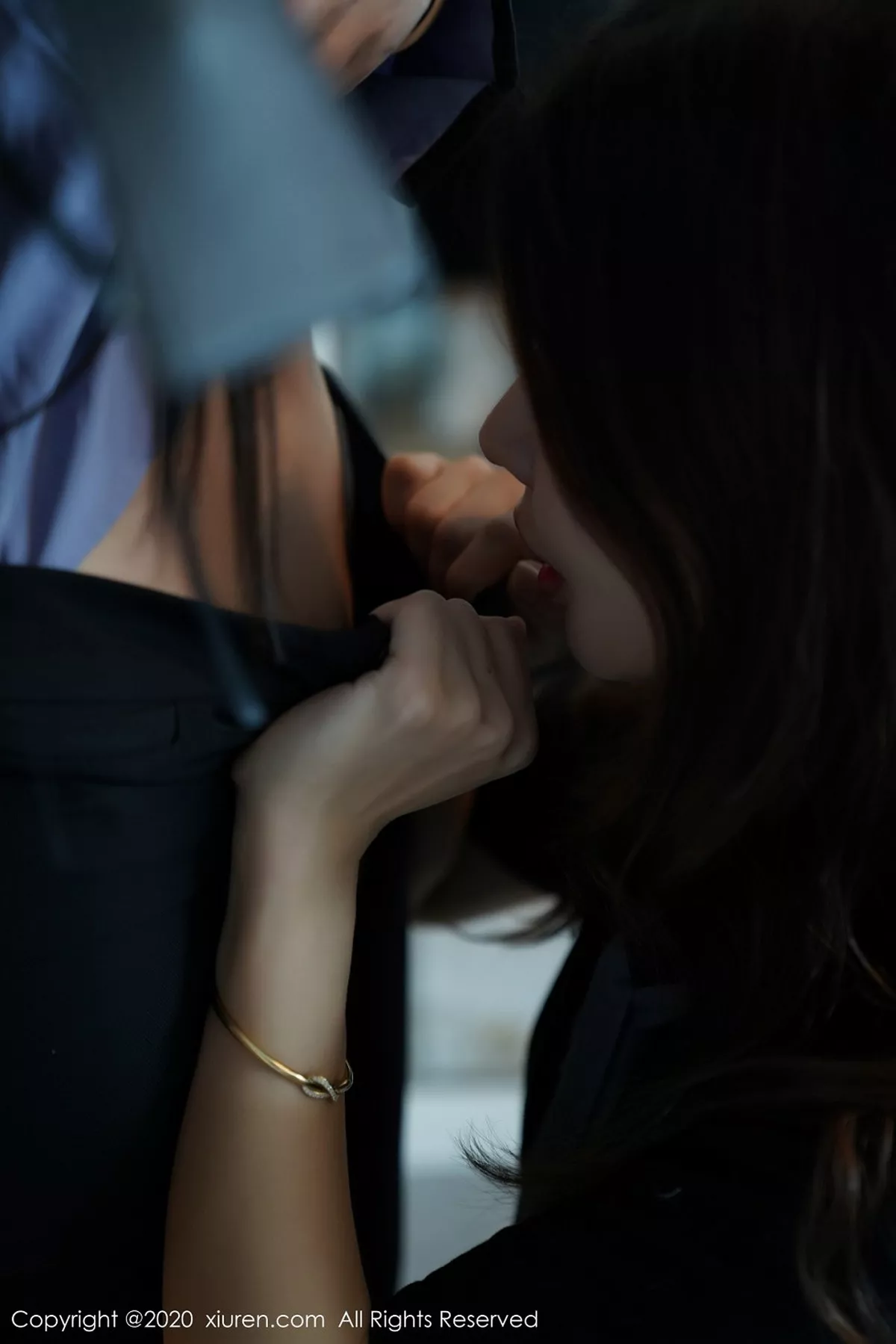 [XiuRen秀人网]第2793期模特合集写真-秀人资源网